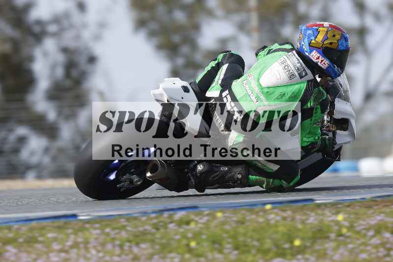 /Archiv-2024/02 29.01.-02.02.2024 Moto Center Thun Jerez/Gruppe schwarz-black/backside